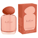 Signature Wildflower Eau de Parfum