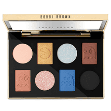 Power Play Eye Palette