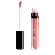 Plumping Lip Fluid - 10 rosy sunshine