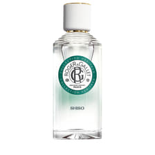 Eau Parfumée Bienfaisante