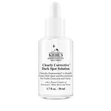Clearly Corrective Dark Spot Solution
