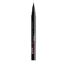 Brow Tint Pen - Espresso