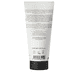 Coconut Nourishing Conditioner