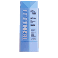 Self Tanning Face Serum - Saphire