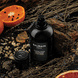 Hair Perfume