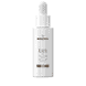 Perfect Skin Tanning Drops