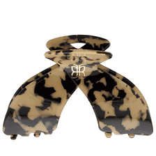 Hair Clip Multicolour