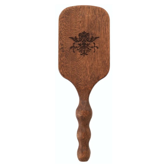 Genius-Paddle-Brush