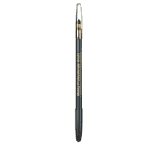 Collistar - Professional Eye Pencil - Professional Eye Pencil - 11 metallic blue - 1.2 ml