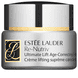 Ultimate Age Correcting Creme 
