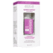Top Coat Speed Setter