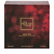 Ruby Red Eau de Parfum