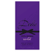 Violet Eau de Toilette