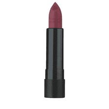 Lip Stick Matt Passion Power - Limited Edition