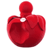 Eau de Toilette