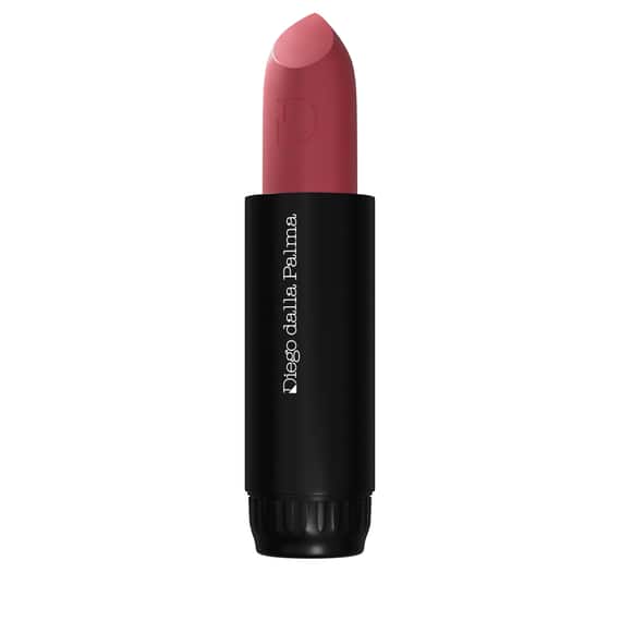 The Lipstick Demi-Matt Refill System