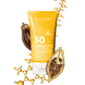 Youth Sun Cream High Protection SPF 30 Body