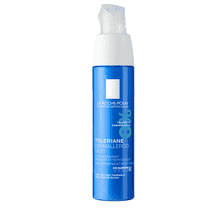 Dermallergo Night
