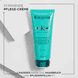 Fondant Extentioniste (Conditioner)
