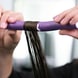 Perm Rollers 2.0 x L24