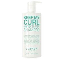 Keep My Curl Moisture Shampoo