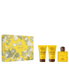 Gift Coffret