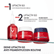 Lift Collagen Specialist SPF 50