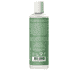 Refreshing Micellar Water
