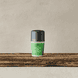 Wild Lemongrass Cream Deo