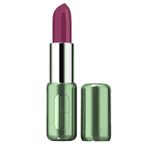 Pop Longwear Lipstick Matte Pow Pop
