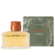After Shave Lotion