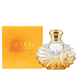 Eau de Parfum