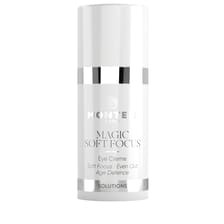 Magic Soft Focus Eye Cream