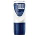Deo Derma Dry Control Maximum Roll-on Male Duo