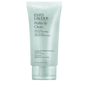 Perfectly Clean Multi Action Cleansing Gel    e