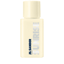 Sunrise Parfum