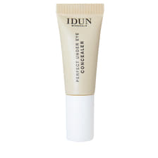 Concealer Perfect Under Eye - Medium