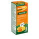 Sirop Contre La Toux Natural