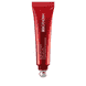 Blue Peptides Eyes & Lips Balm