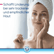 Crema Viso Nutriente