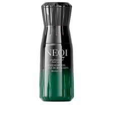 Smooth Strength Rosemary Oil