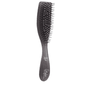 iStyle Brosse pour cheveux normaux