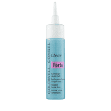 Conbel Clear Forte