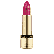 Collistar - Unico Lipstick - Unico Lipstick - 16 metallic ruby - 3.5 ml