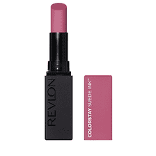 Lipstick