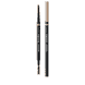 Precise Brow Pencil