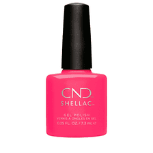 UV Color Coat - Pink Bikini