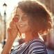 Collagen Peptides