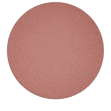 Small Eye Shadow Pro Palette Matte Finjan
