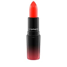 Love Me Lipstick